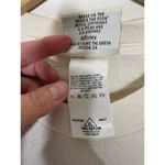 Disney Vintage  Classic Winnie The Pooh Shirt Short Sleeve Christmas USA Made Photo 5