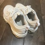 Nike air max 97 Photo 3