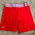 Under Armour Spandex Photo 0