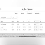 For Love & Lemons  Bikini Set Photo 7