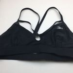 Speedo  SPORT BRA 14 Photo 5