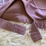 Gymshark  Training High Support Sports Bra Photo 3