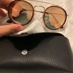 Ray-Ban Brand New Double bridge Ray Bans Photo 0