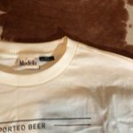 Modelo  beer top size medium Photo 2