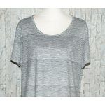 Champion Ladies Athletic Work Out Top Size XL Photo 1