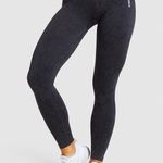 Gymshark Animal Seamless leggings Photo 0