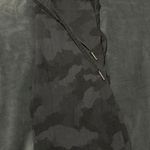 Lululemon Joggers Photo 2