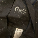 Zyia  Active Workout Set Photo 4