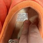 UGG  Tasman LTA sweet‎ peach slip on shoes slippers size 6 Photo 9