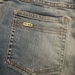 St. John  sport jeans by Marie gray 4 Photo 10