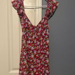 Bebop sundress Photo 1