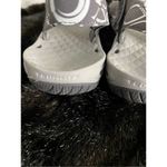 Columbia  Traistorm Hiker  Strap  Womens  Strappy Sandals Size 10 Photo 3