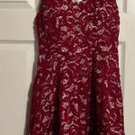 JC Penny dress  Photo 1