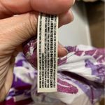 Free People Ivory Combo Heat Wave Maxi Dress Sz M NWT Photo 7