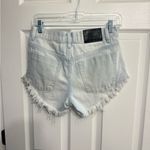 One Teaspoon  Bandos- fit like a 25 Photo 2