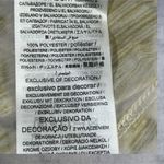 Nike Los Angeles Angels Baseball T-Shirt Womens M Tan MLB ‎ Dri-FIT Tee NEW Photo 6