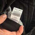 James Jeans Cody  Photo 3