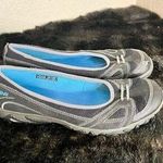 Teva  Women's Shoes Size-8.5 slip on comfort shoes Photo 0