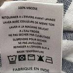 Miss Me  Dress Photo 5