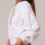 Vans After Dark Hoodie Photo 5