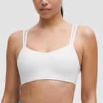 Lululemon  Like a Cloud sports Bra Light Support, B/C Cup padded Photo 0