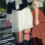 Pirate costume women Photo 1