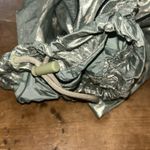 NWOT Free People Movement Y2K Color Burst Shine Hike Pants Glacial Mist small Green Photo 10