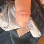 Current/Elliott CURRENT / ELLIOT Skinny Swindler Jeans Photo 5