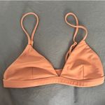 Mikoh Bikini Top Photo 0