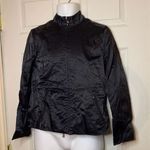 E P pro mesh s lined golf jacket ep windbreaker small‎ women ABW Photo 0