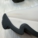 iRi NYC WES I White Low Top Sneakers Size EU 35 / US 5 Photo 11