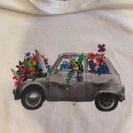 Banana Republic  Eco T-Shirt Photo 2