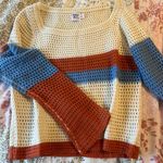 Princess Polly Sweater Photo 0