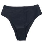 Aerie Cheeky Bikini Bottoms Womens Size XS NWT Summer Vacation Beach Minimalist Photo 0