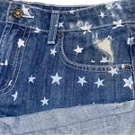 VTG Retro CARMAR / LF Star Photo 4
