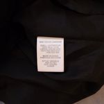 Joie Silk Perfume Print Dress Photo 8