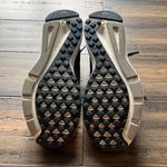 Nike Women’s Running Shoes, 10 Photo 2