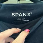 Spanx  Leggings Black Photo 2