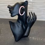 Altar'd State Fashion Jewelry Bundle-2 Pairs NWOT Photo 2