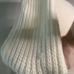 Cole Haan NWT Scarf 🧣 Photo 4