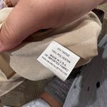 Askari  medium dress Photo 5