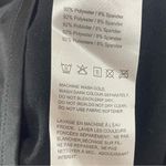 Baleaf  XL Thermal Fleece Long Sleeve Top Workout Cold Weather Hiking Camping Photo 4