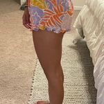 Lokoa The Label Matching Set Photo 8