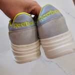 Reebok Club C Photo 4
