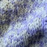 Columbia  Ferntree Gully Pom Beanie Unisex light purple Photo 8