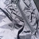 Aerie Snowpants Photo 4