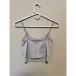 LA Hearts Pacsun  tank top size medium Photo 2
