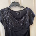 Attention FINAL MARKDOWN Ladies  top xs Photo 1