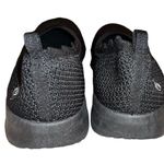 Exhale cute comfy breathable slip ons! New Black Size 10 Photo 3