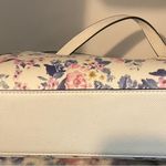 French Connection  Evie Cavier Crossbody Handbag. EUC Photo 9